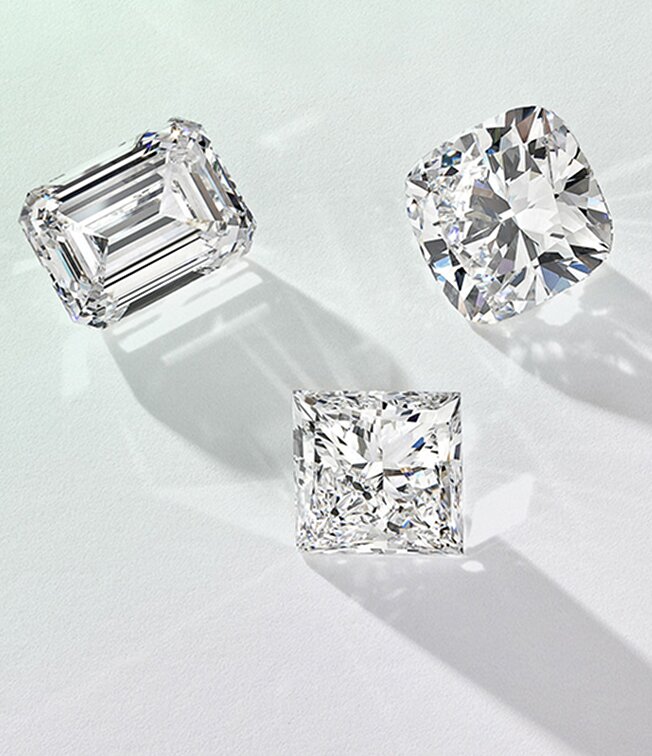 Hidden Halo Luxe - miniatura 2