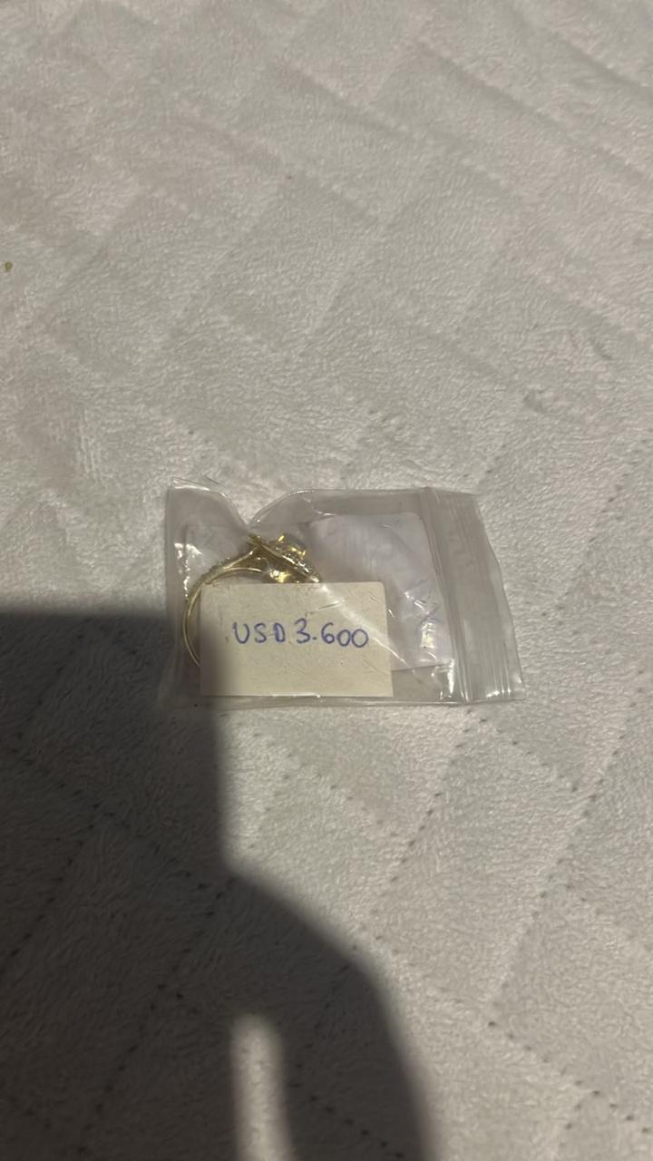 Solitário Clássico